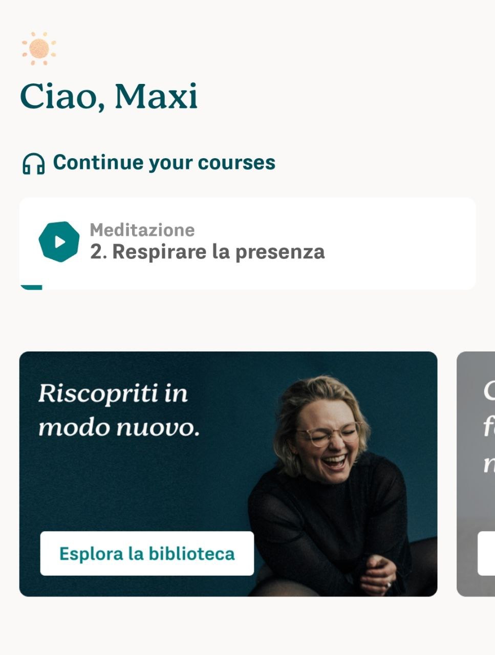 003 IT Course continue.jpg