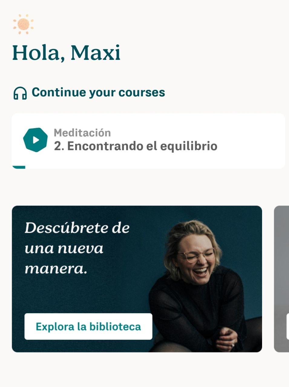 003 ES course continue.jpg