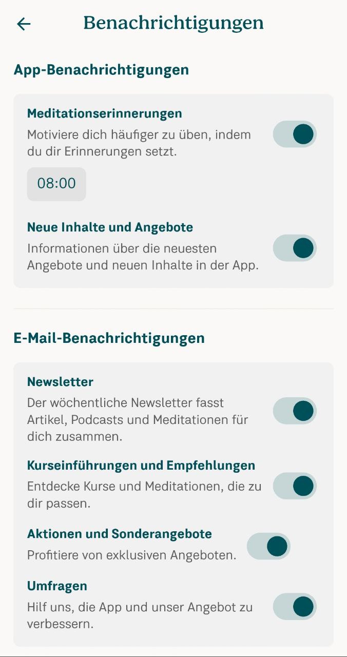 004 DE Notifications.jpg