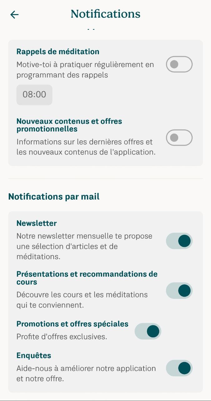 004 FR Notifications.jpg