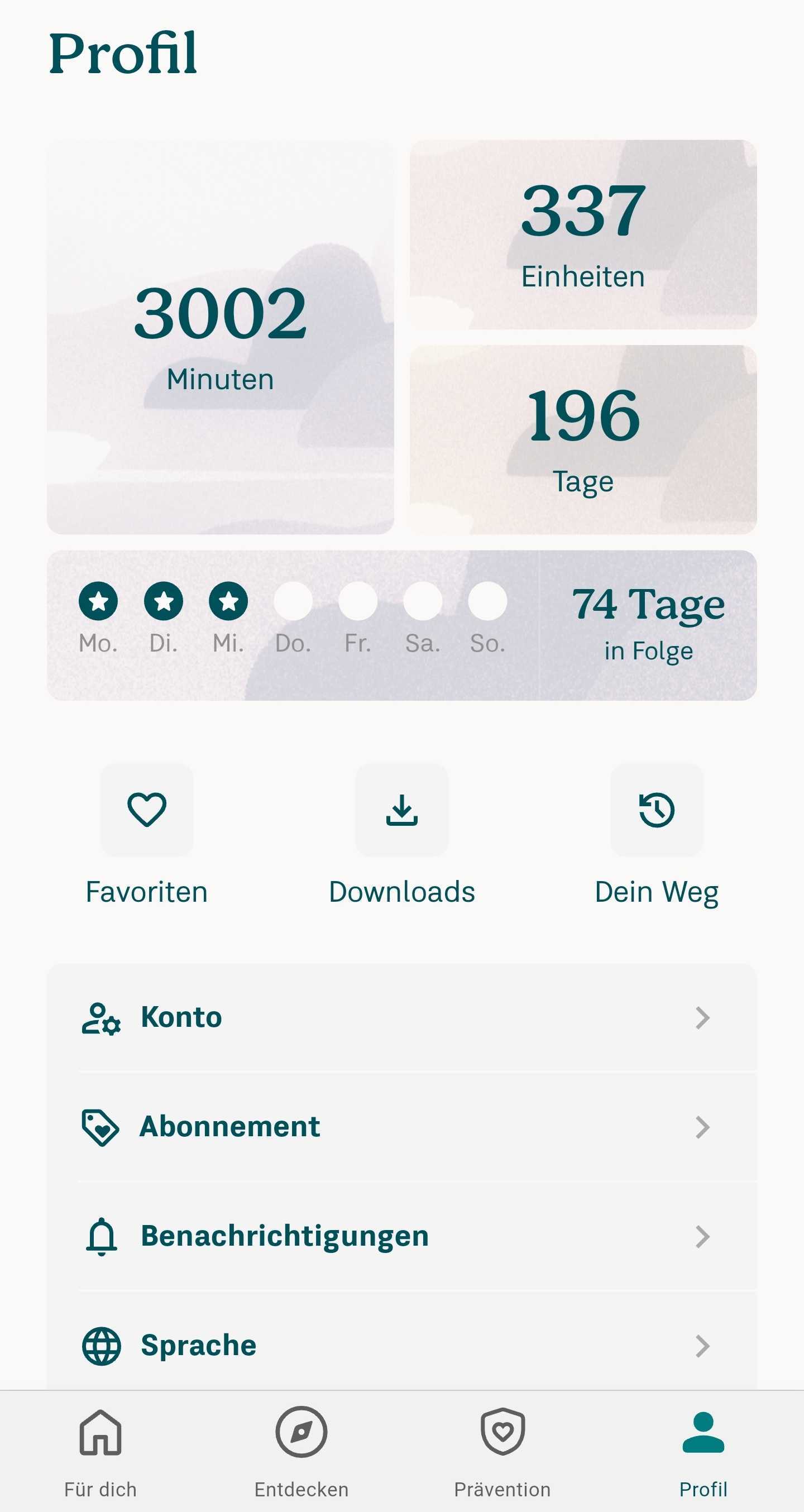 007  DE Profile.jpg