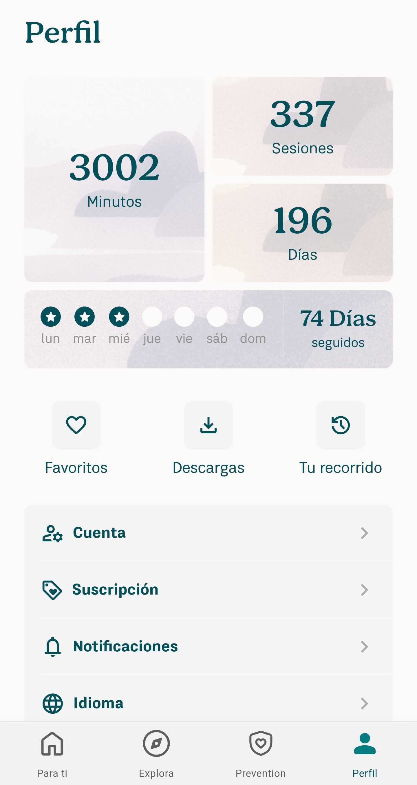 007 ES Profile.jpg