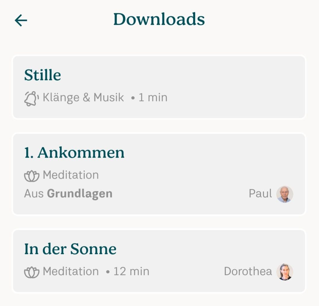 009 DE Downloads.jpg
