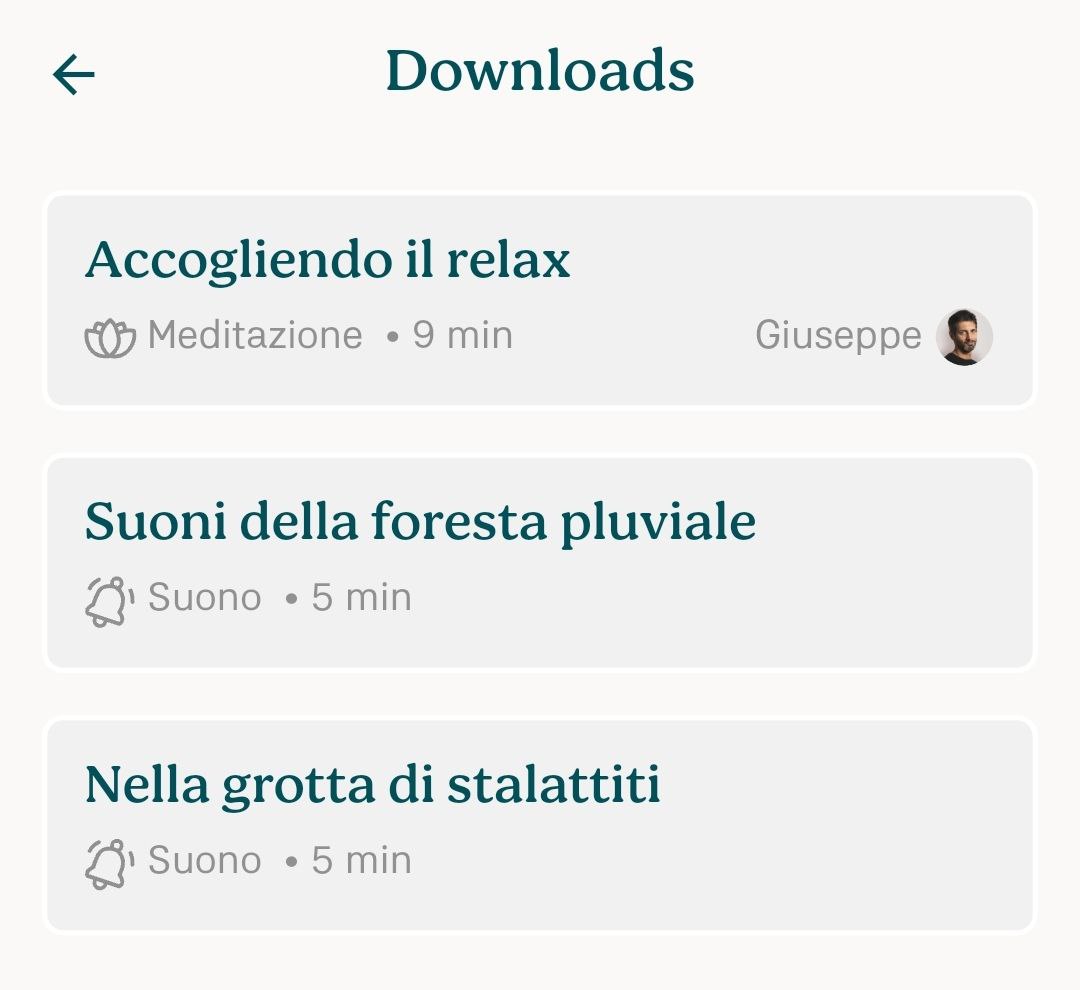 009 IT Downloads.jpg